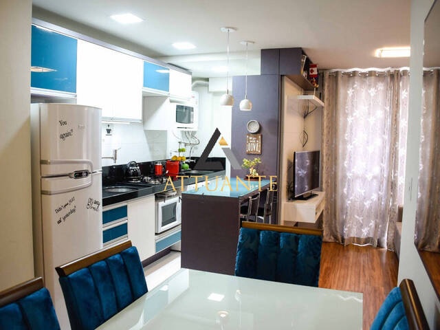 #AP2340 - Apartamento para Venda em Caxias do Sul - RS