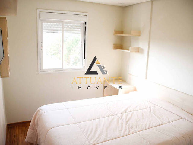 Apartamento para Venda em Caxias do Sul - 5