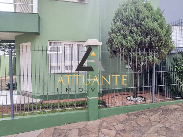 Casa para Venda em Caxias do Sul - 2