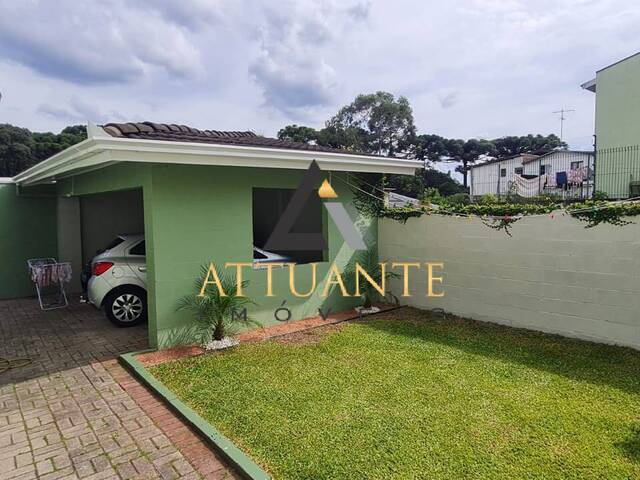 Casa para Venda em Caxias do Sul - 3