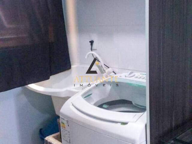 Apartamento para Venda em Caxias do Sul - 5