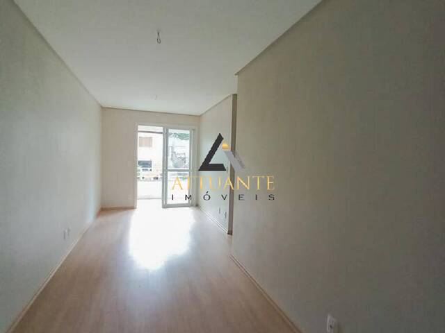 Apartamento para Venda em Caxias do Sul - 2