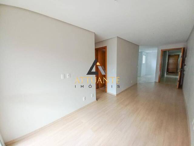 Apartamento para Venda em Caxias do Sul - 4