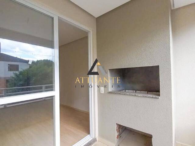 Apartamento para Venda em Caxias do Sul - 5