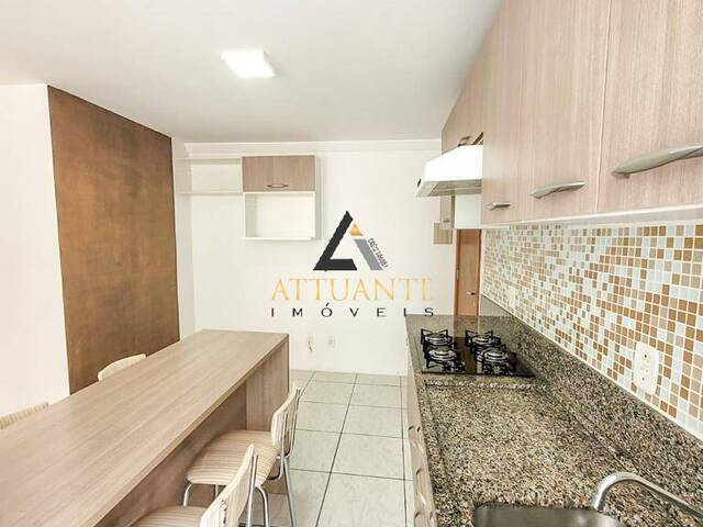 Apartamento para Venda em Caxias do Sul - 4