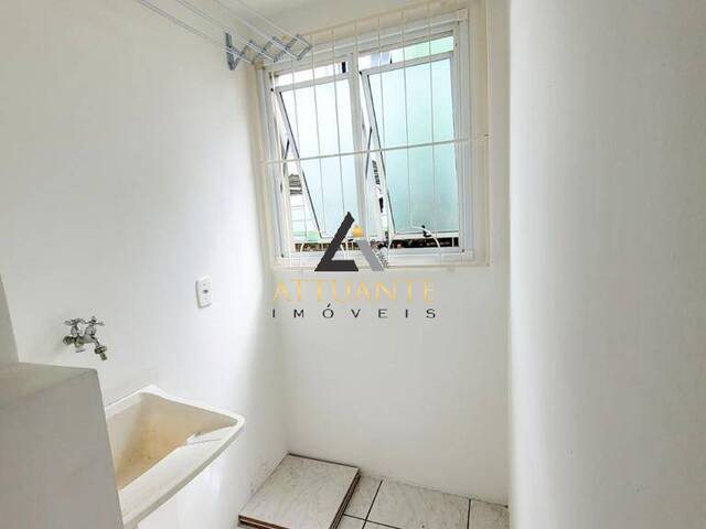 Apartamento para Venda em Caxias do Sul - 5