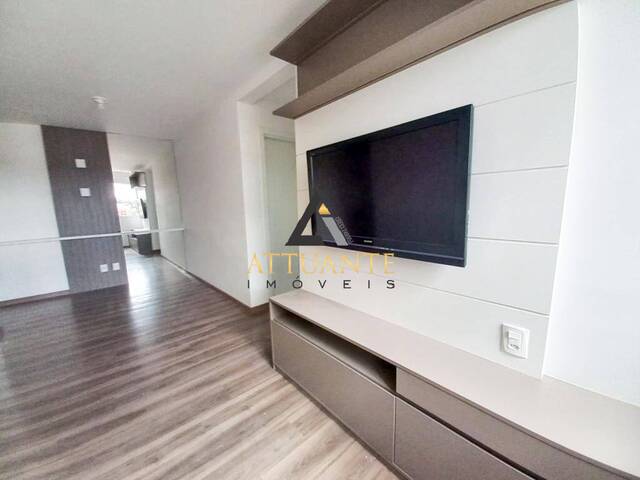 Apartamento para Venda em Caxias do Sul - 5