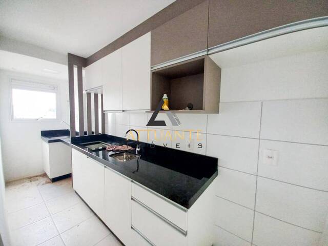 Apartamento para Venda em Caxias do Sul - 3