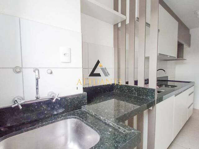 Apartamento para Venda em Caxias do Sul - 4