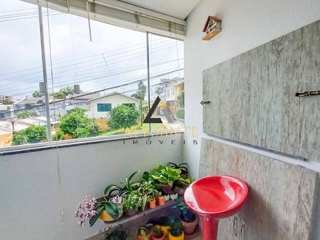 Apartamento para Venda em Caxias do Sul - 4
