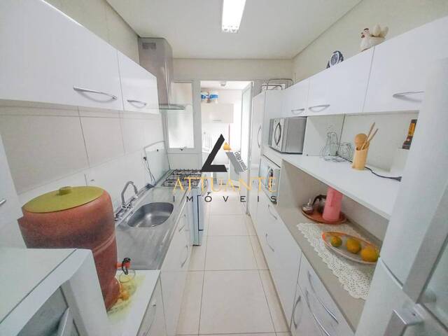 Apartamento para Venda em Caxias do Sul - 5
