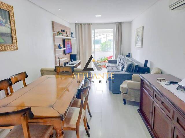 Apartamento para Venda em Caxias do Sul - 2