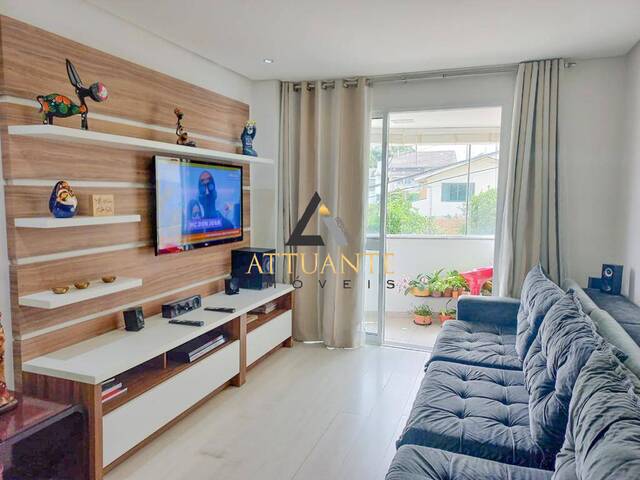 Apartamento para Venda em Caxias do Sul - 3