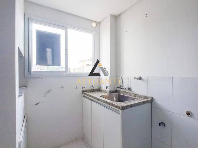 Apartamento para Venda em Caxias do Sul - 5