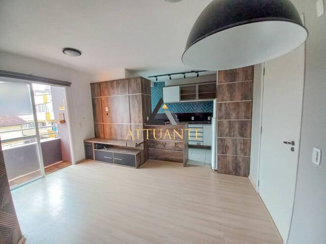 Apartamento para Venda em Caxias do Sul - 2