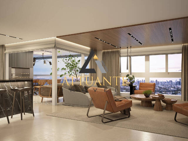 Apartamento para Venda em Caxias do Sul - 2