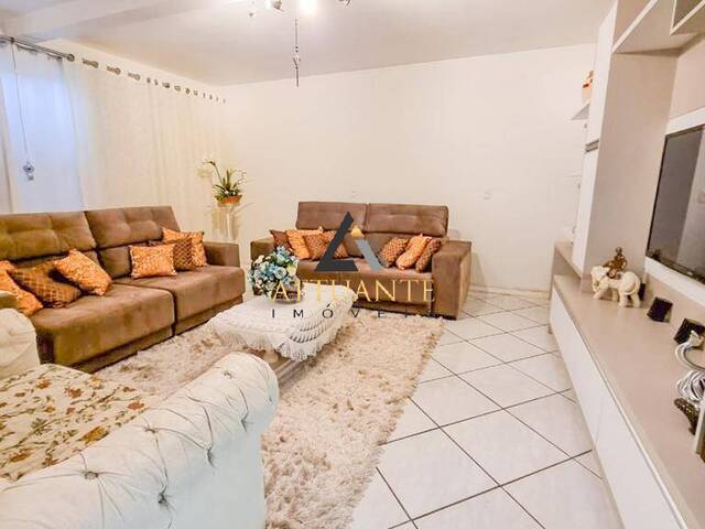 Casa para Venda em Caxias do Sul - 4