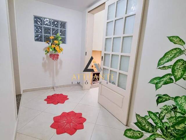 Casa para Venda em Caxias do Sul - 5