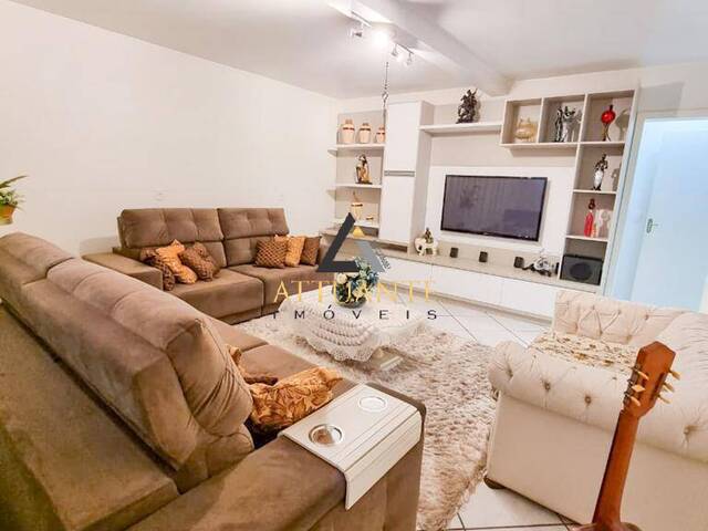 Casa para Venda em Caxias do Sul - 3