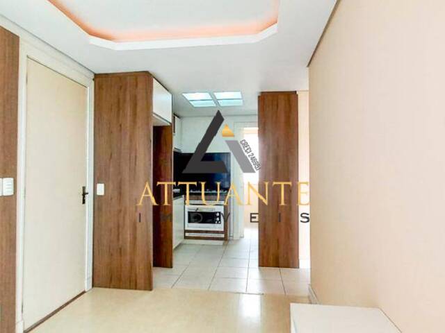 Apartamento para Venda em Caxias do Sul - 3