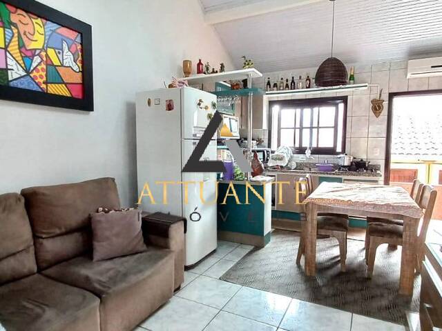 Casa em condomínio para Venda em Caxias do Sul - 5