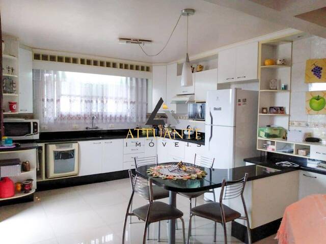 Casa para Venda em Caxias do Sul - 5