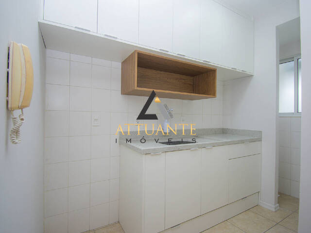 Apartamento para Venda em Caxias do Sul - 5