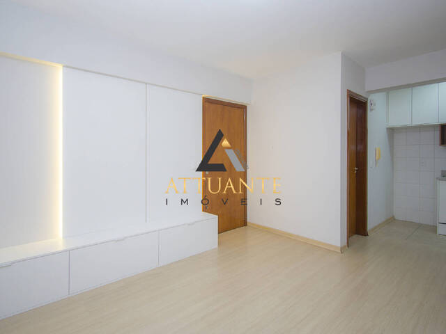 Apartamento para Venda em Caxias do Sul - 3