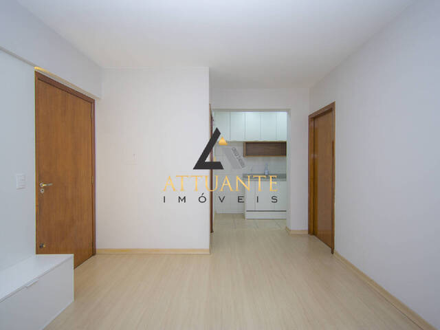 Apartamento para Venda em Caxias do Sul - 2
