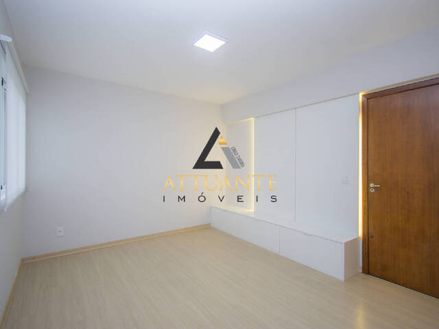 Apartamento para Venda em Caxias do Sul - 4