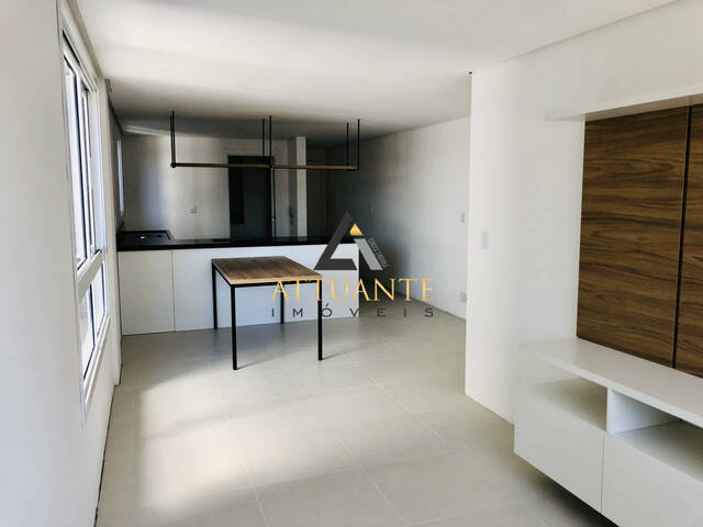 Loft para Venda em Caxias do Sul - 4