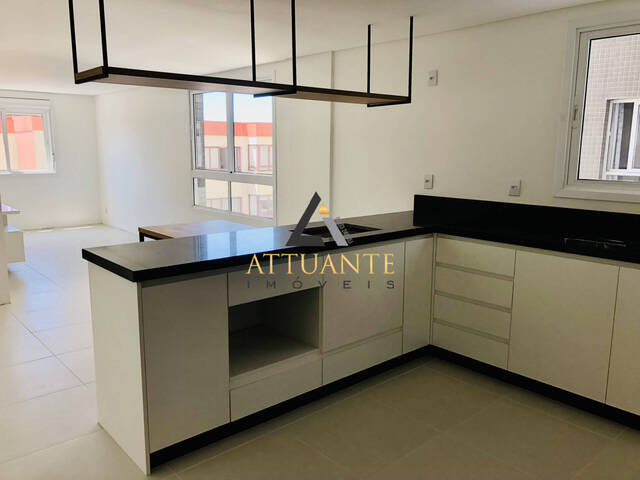 Loft para Venda em Caxias do Sul - 5