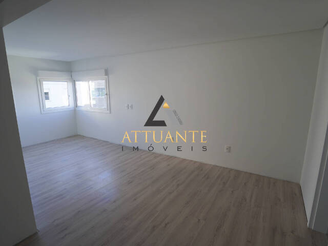 Apartamento para Venda em Caxias do Sul - 3