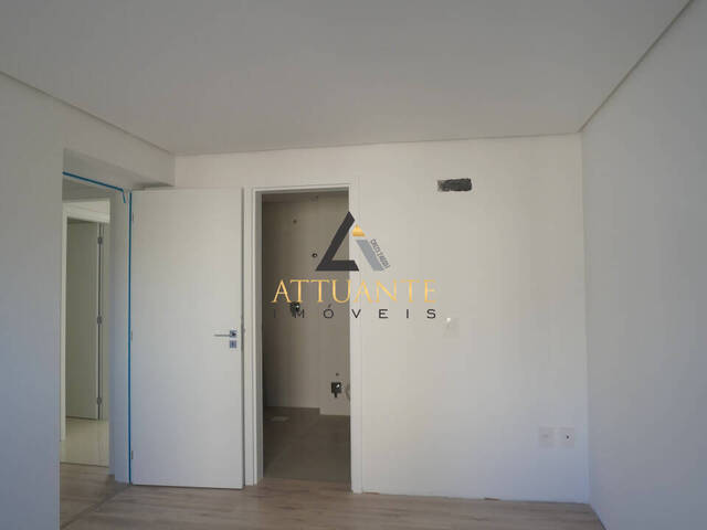 Apartamento para Venda em Caxias do Sul - 4