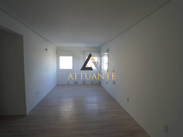 #AP0748 - Apartamento para Venda em Caxias do Sul - RS