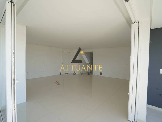 Apartamento para Venda em Caxias do Sul - 4