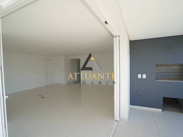 Apartamento para Venda em Caxias do Sul - 5