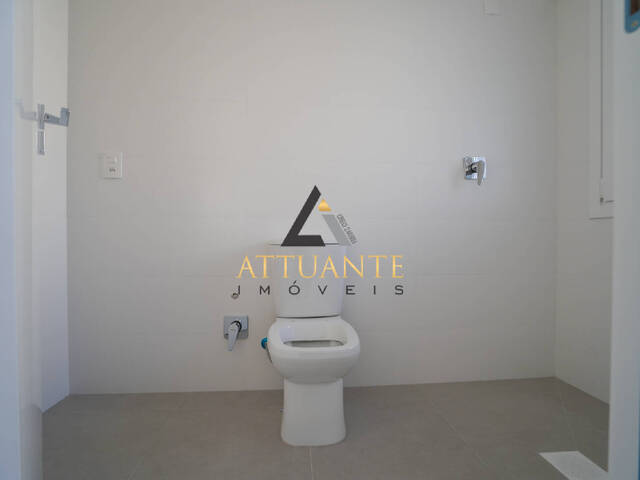 #AP0748 - Apartamento para Venda em Caxias do Sul - RS