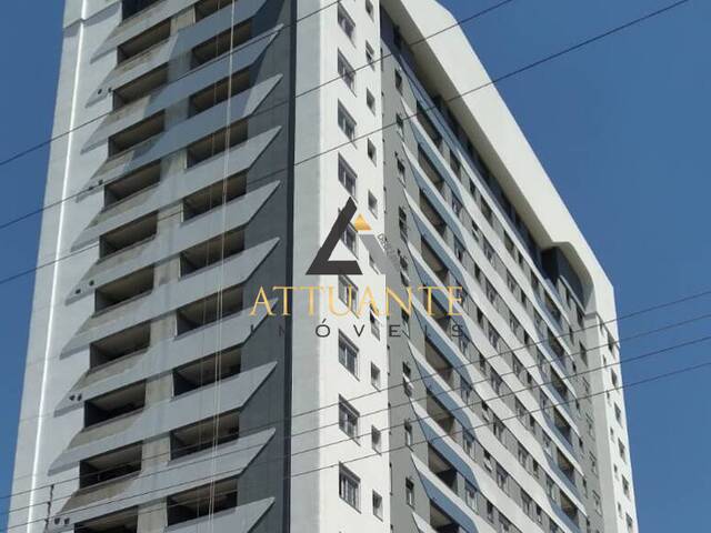 #AP0768 - Apartamento para Venda em Caxias do Sul - RS - 3
