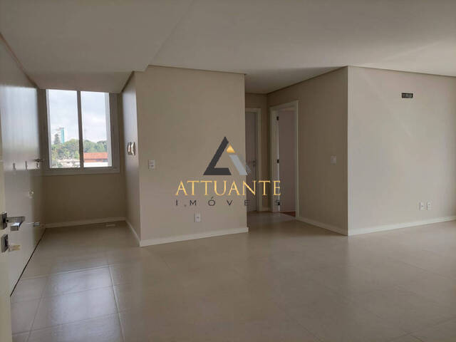 Apartamento para Venda em Caxias do Sul - 5