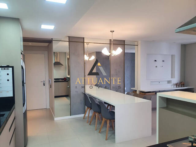 Apartamento para Venda em Caxias do Sul - 3