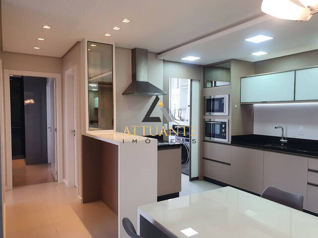 Apartamento para Venda em Caxias do Sul - 5
