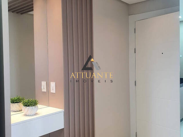 Apartamento para Venda em Caxias do Sul - 2
