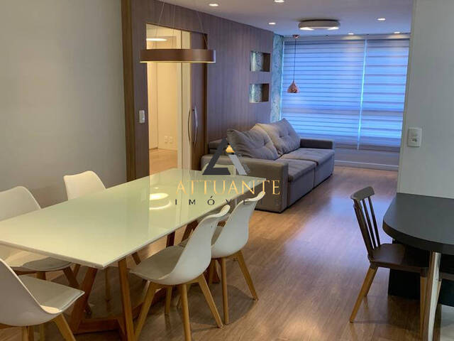 Apartamento para Venda em Caxias do Sul - 2