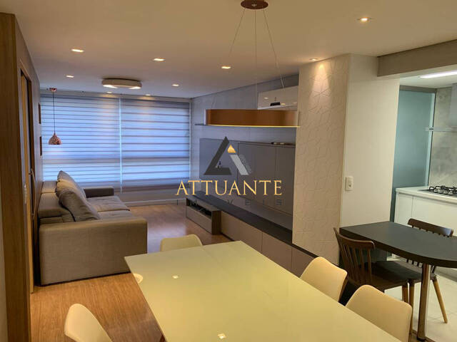 Apartamento para Venda em Caxias do Sul - 5