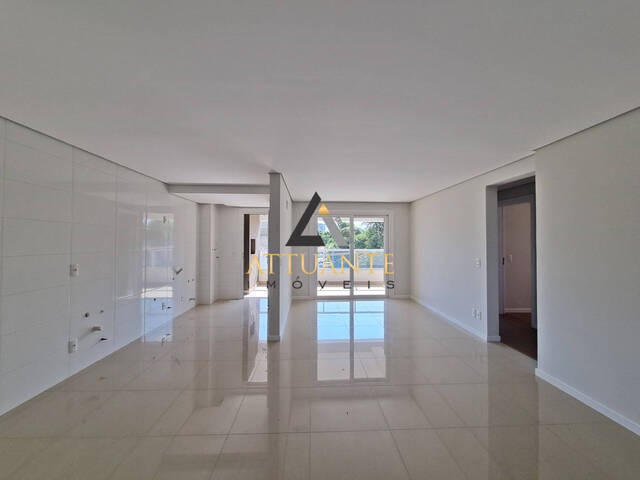 Apartamento para Venda em Caxias do Sul - 2