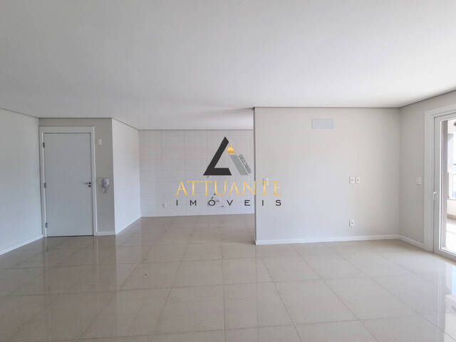 Apartamento para Venda em Caxias do Sul - 4