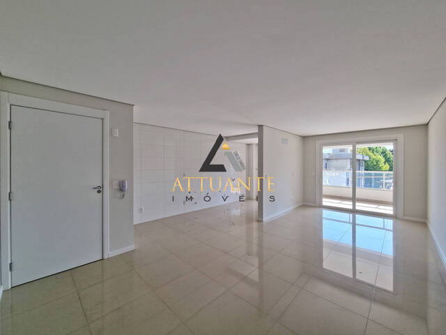 Apartamento para Venda em Caxias do Sul - 3