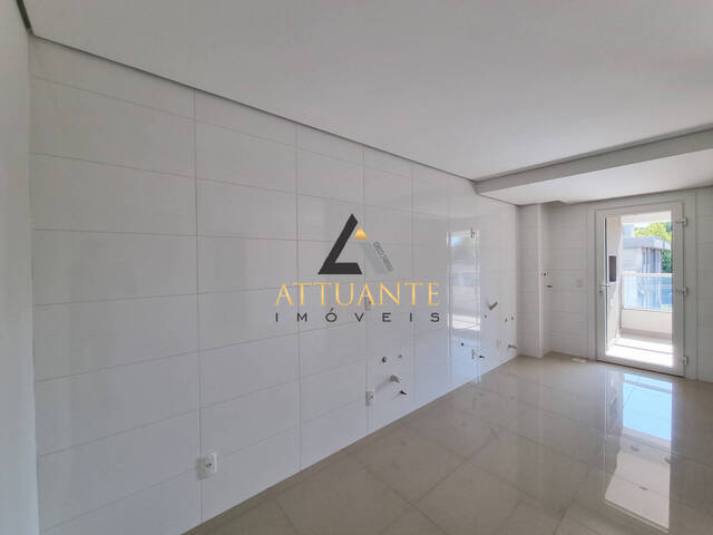 Apartamento para Venda em Caxias do Sul - 5