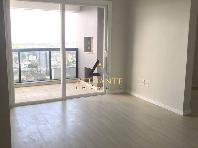 Apartamento para Venda em Caxias do Sul - 2